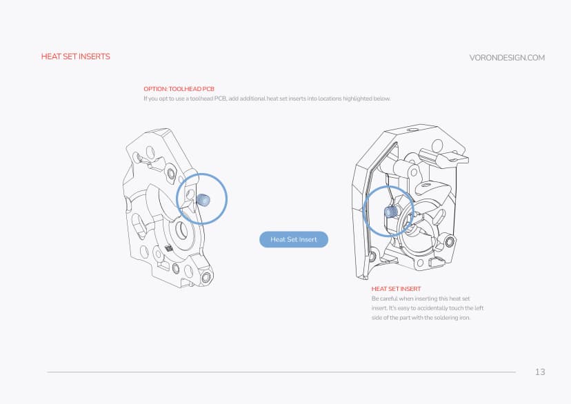 Assembly_Manual_SB_Page_13.png