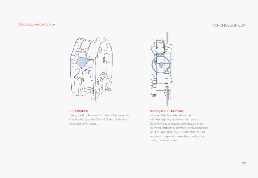 Assembly_Manual_SB_Page_27.png