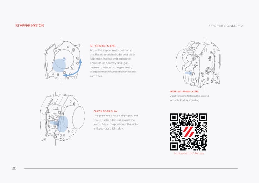Assembly_Manual_SB_Page_30.png