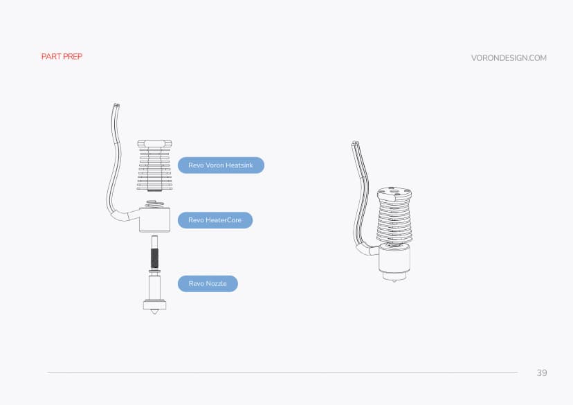 Assembly_Manual_SB_Page_39.png