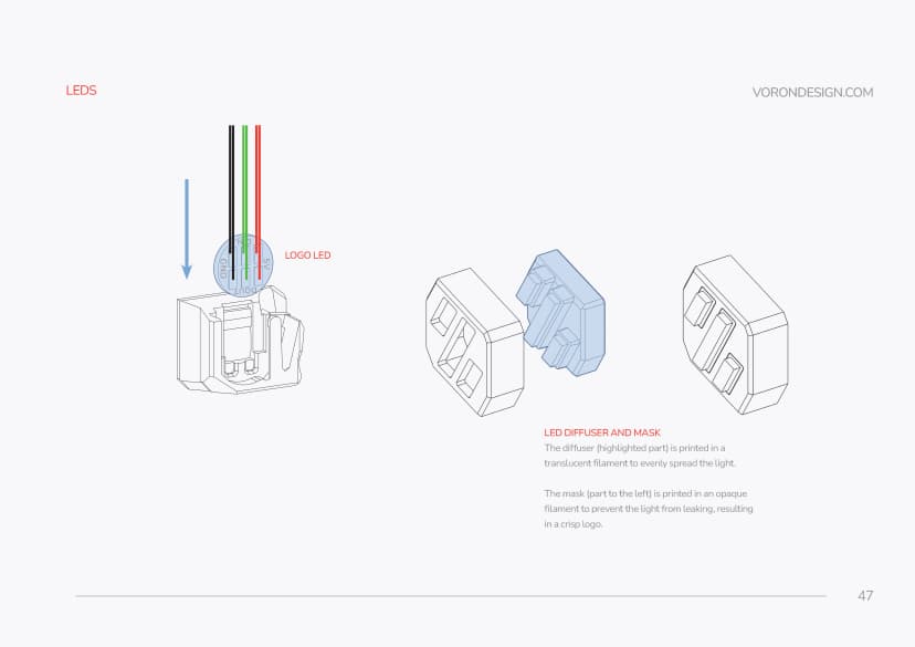 Assembly_Manual_SB_Page_47.png