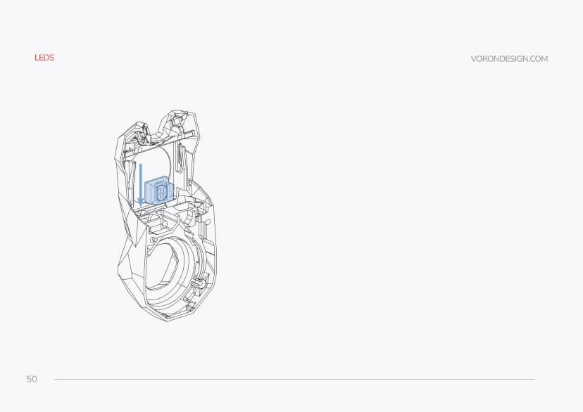 Assembly_Manual_SB_Page_50.png