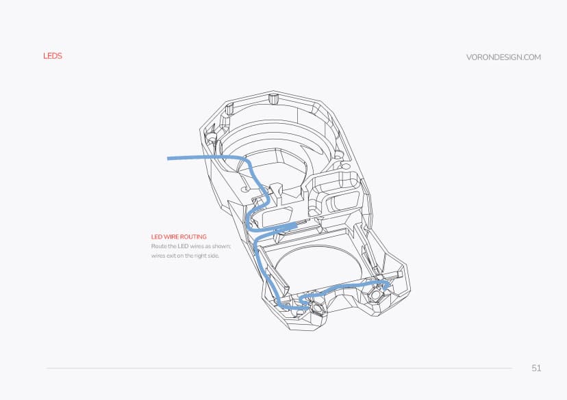 Assembly_Manual_SB_Page_51.png