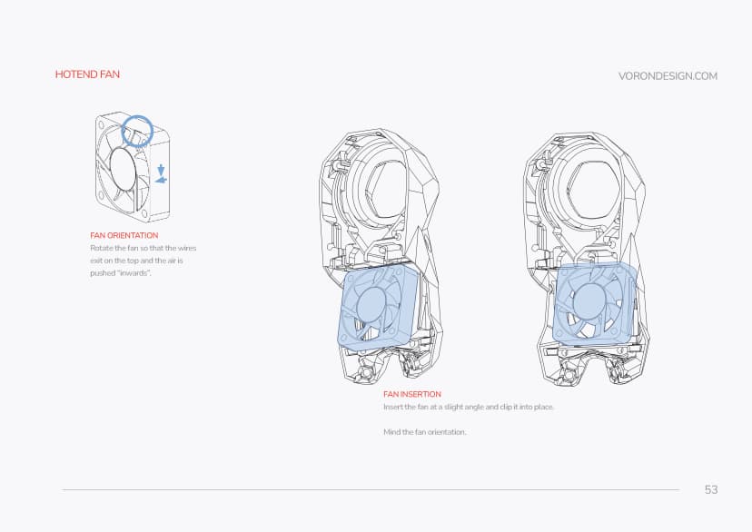 Assembly_Manual_SB_Page_53.png