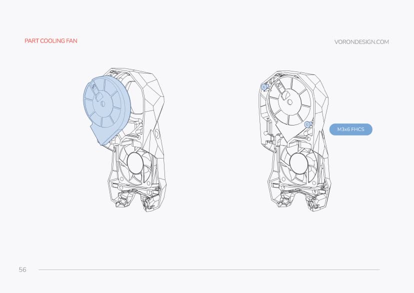 Assembly_Manual_SB_Page_56.png