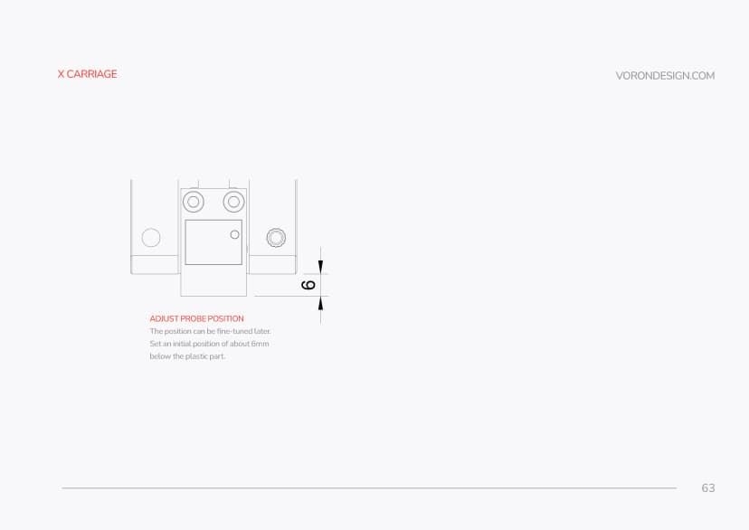 Assembly_Manual_SB_Page_63.png