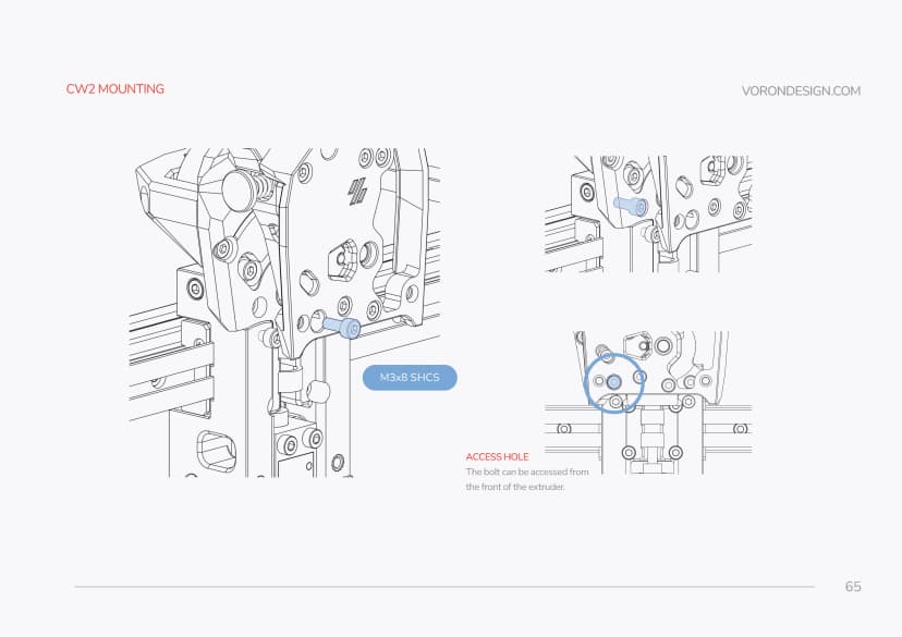 Assembly_Manual_SB_Page_65.png