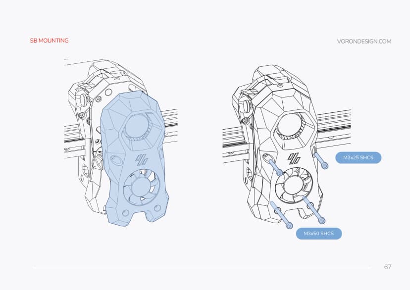 Assembly_Manual_SB_Page_67.png