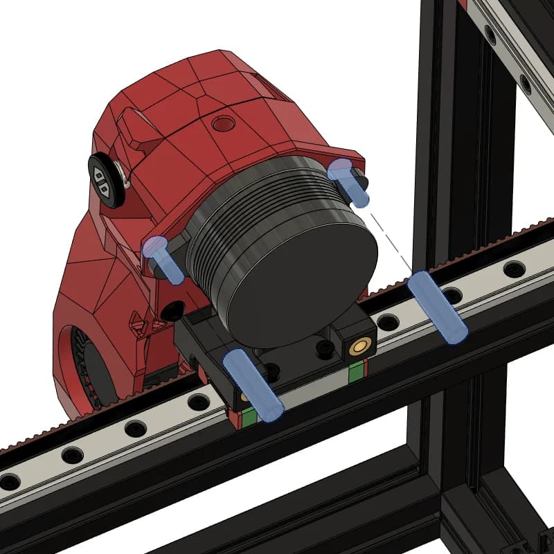 fin-00.png