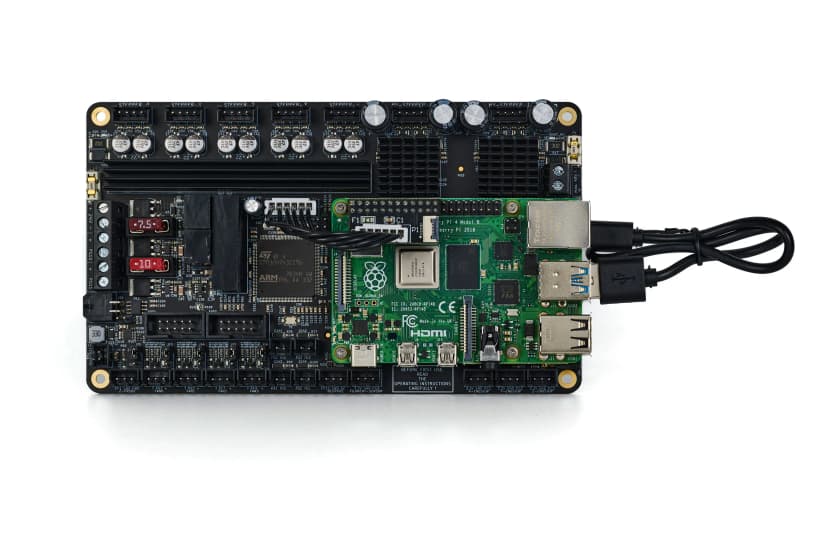 rpi4_usb_installed_V1.3.jpg