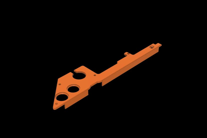 top cover, left.png