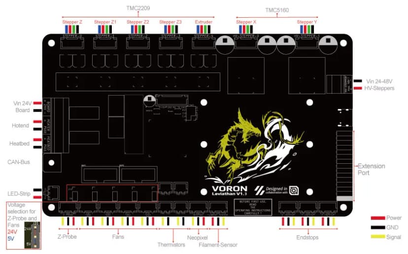 wiring_V1.3.jpg