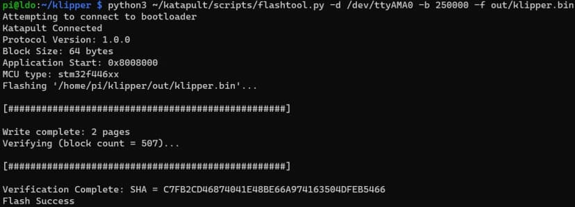 katapult_klipper_flash_UART.jpg