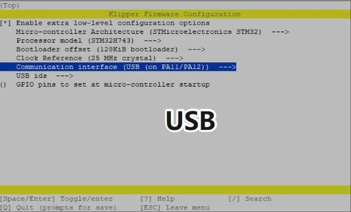 klipper_usb_V1.3.jpg
