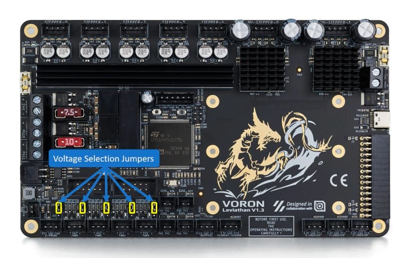 voltageselection_V1.3.jpg